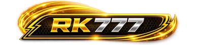 RK777Logo